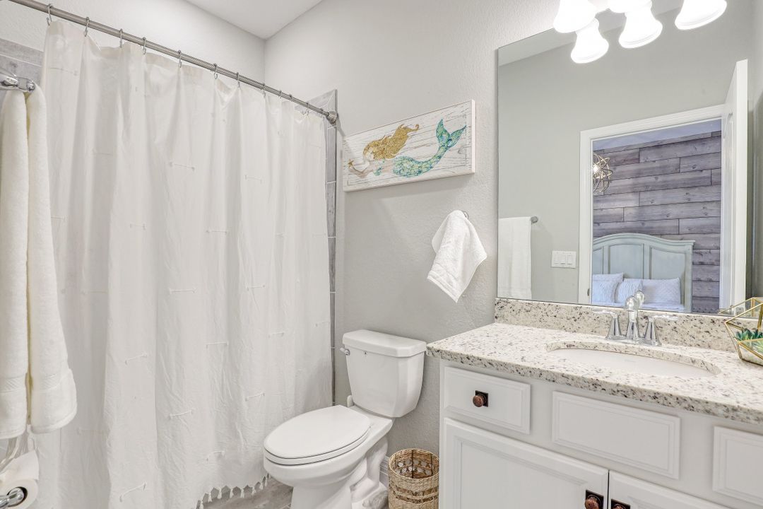 19859 Beverly Park Rd, Estero, FL 33928