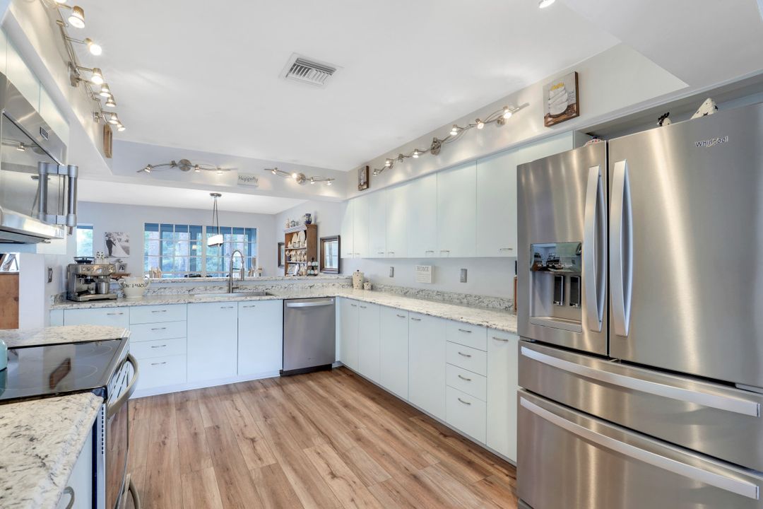 20230 Golden Panther Dr #3, Estero, FL 33928