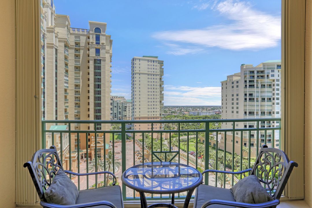 970 Cape Marco Dr #1106, Marco Island, FL 34145