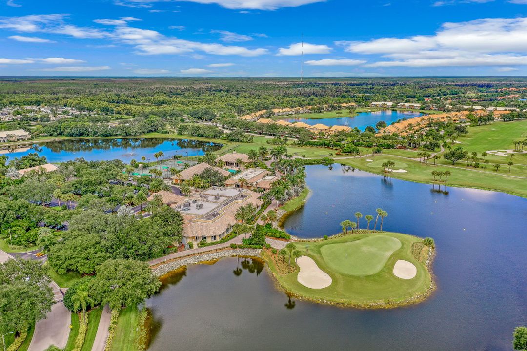 13250 Bridgeford Ave, Bonita Springs, FL 34135