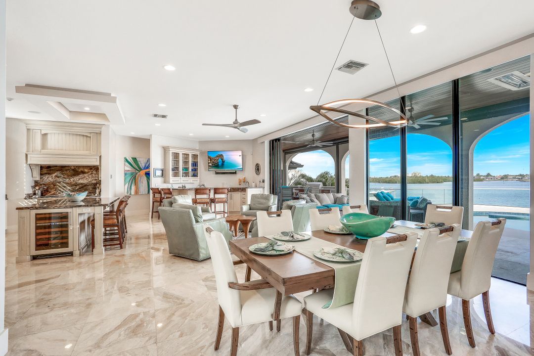 495 Thorpe Ct, Marco Island, FL 34145