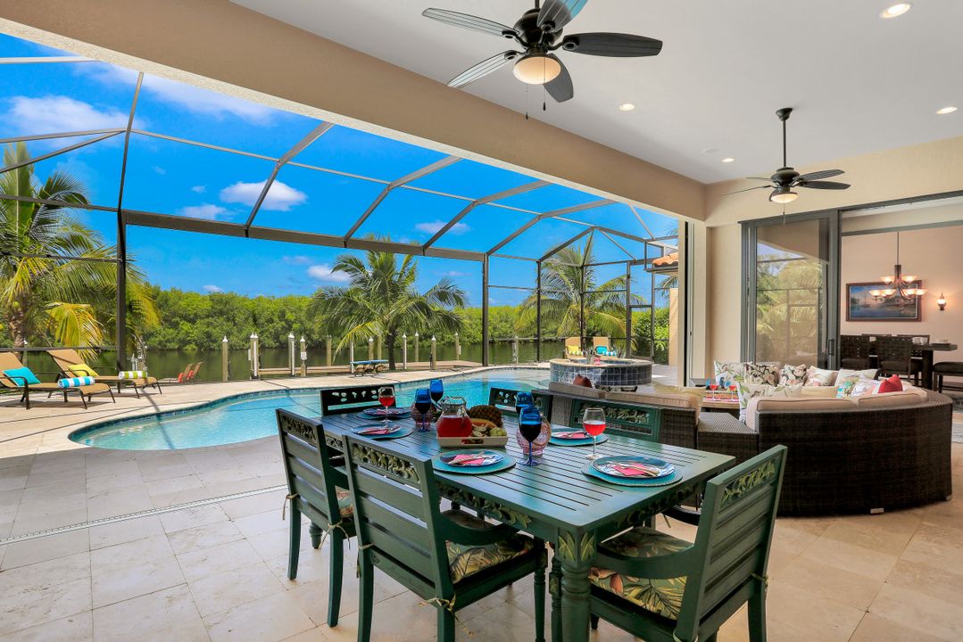 3920 Surfside Blvd, Cape Coral, FL 33914