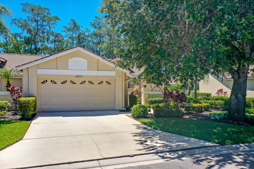 12777 Maiden Cane Ln, Bonita Springs, FL 34135