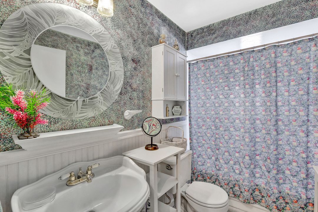 2028 NW 7th St, Cape Coral, FL 33993