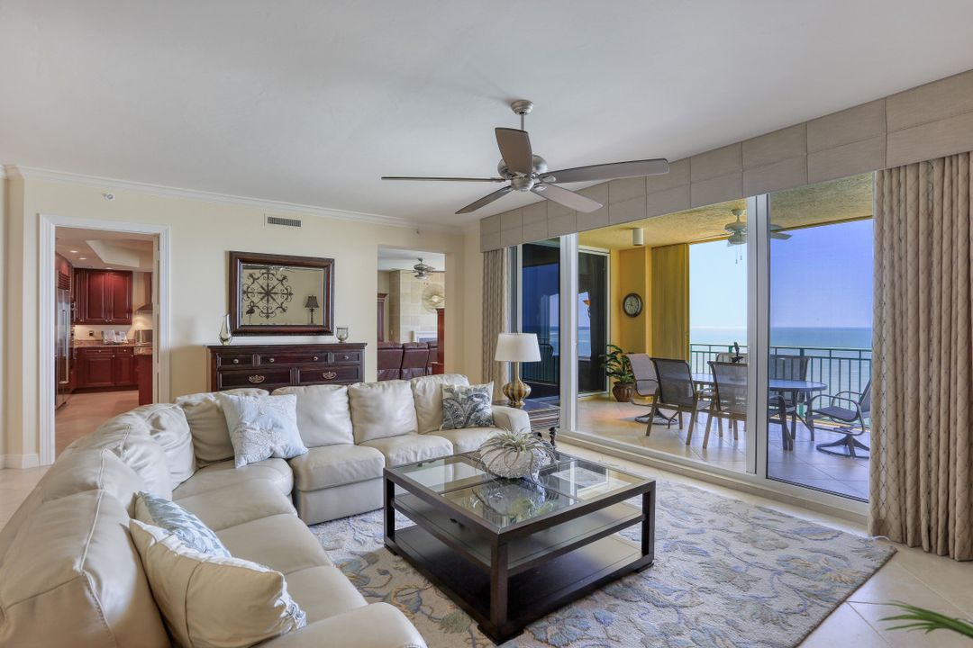 970 Cape Marco Dr #1106, Marco Island, FL 34145