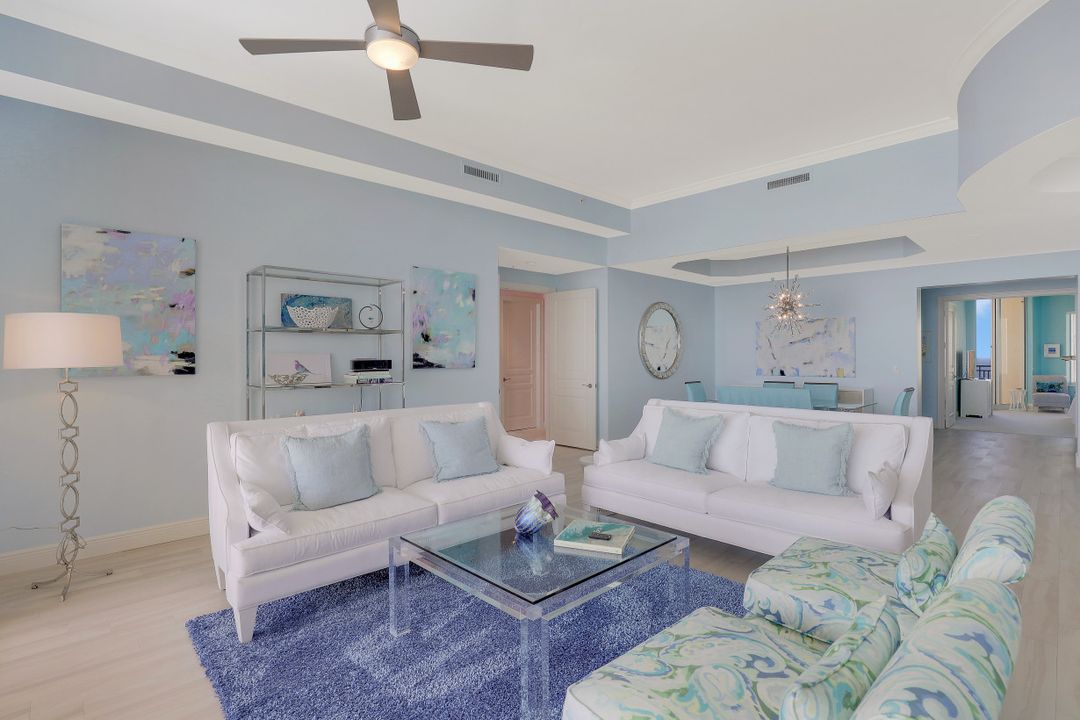 970 Cape Marco Dr #2104, Marco Island, FL 34145