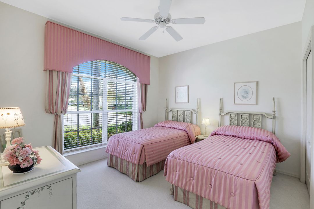 9290 Lanthorn Way, Estero, FL 33928