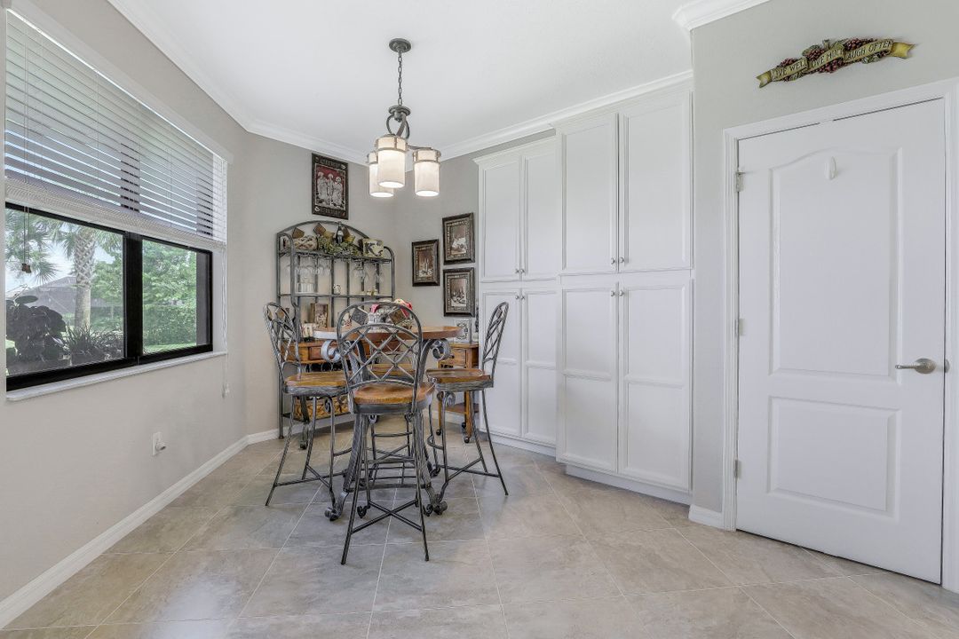 19197 Elston Way, Estero, FL 33928