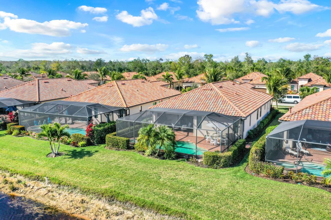 12672 Kinross Ln, Naples, FL 34120