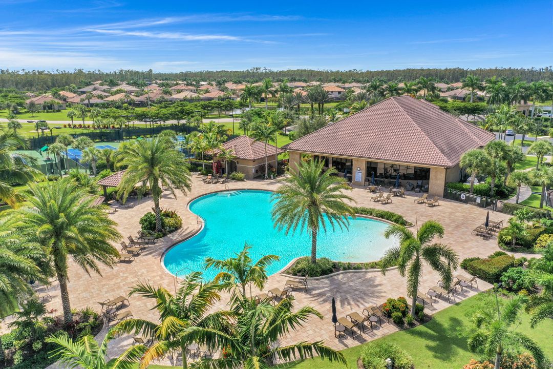 20409 Cypress Shadows Blvd, Estero, FL 33928