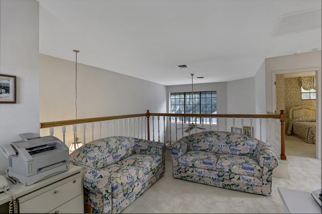 12987 Beacon Cove Ln, Fort Myers, FL 33919