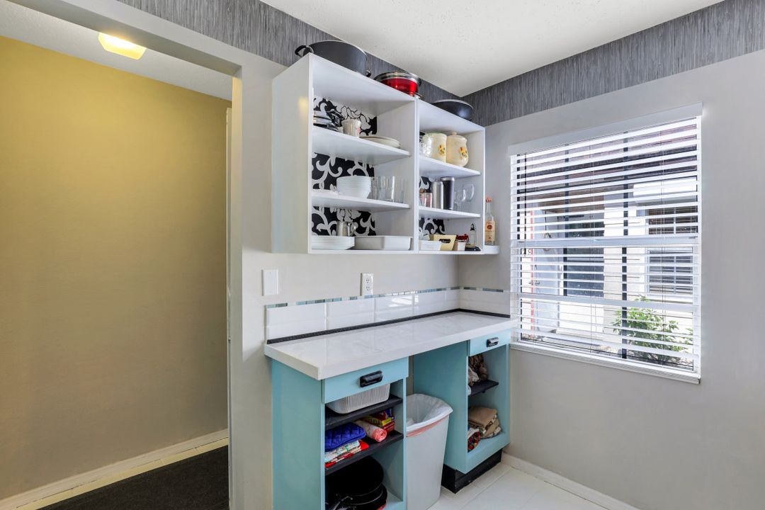 6300 South Pointe Blvd #132, Fort Myers, FL 33919