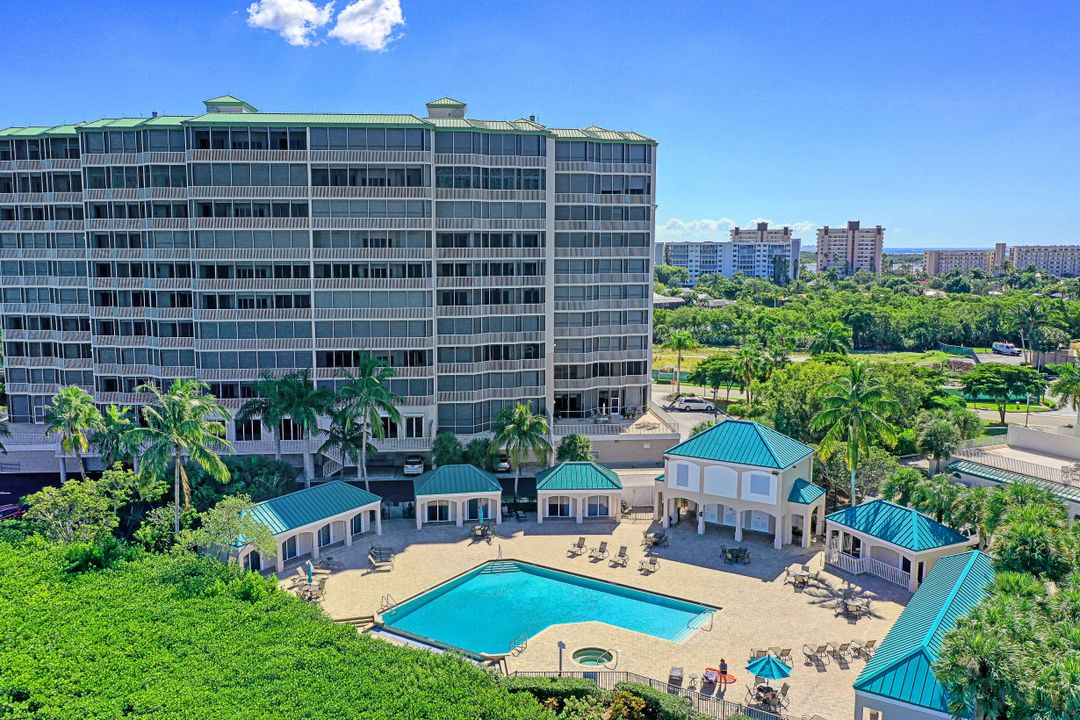 4141 Bay Beach Ln #4H6, Fort Myers Beach, FL 33931