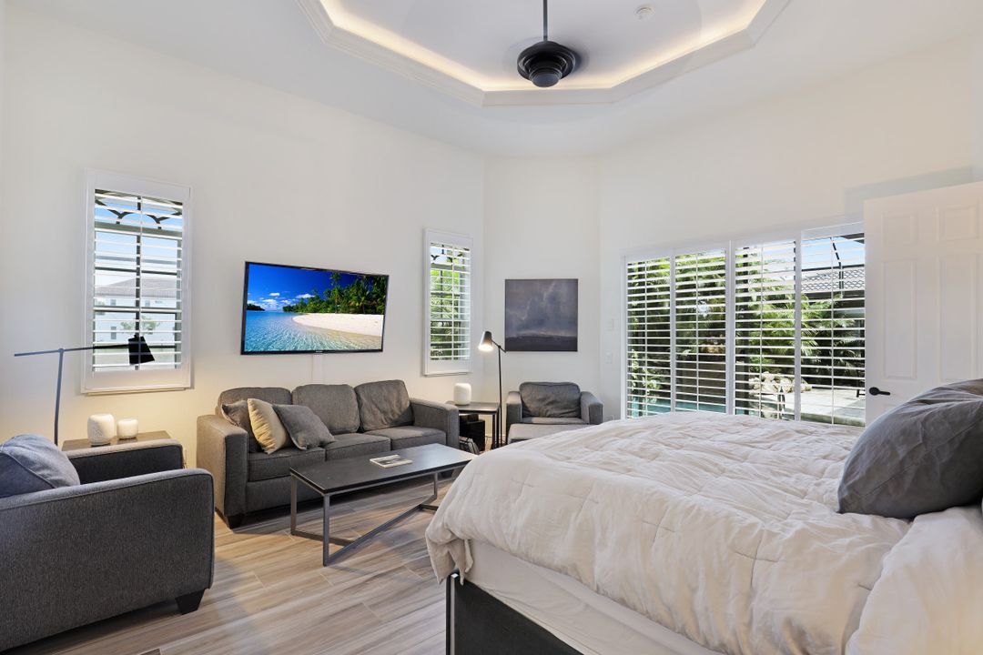 2621 SW 47th Terrace, Cape Coral, FL 33914