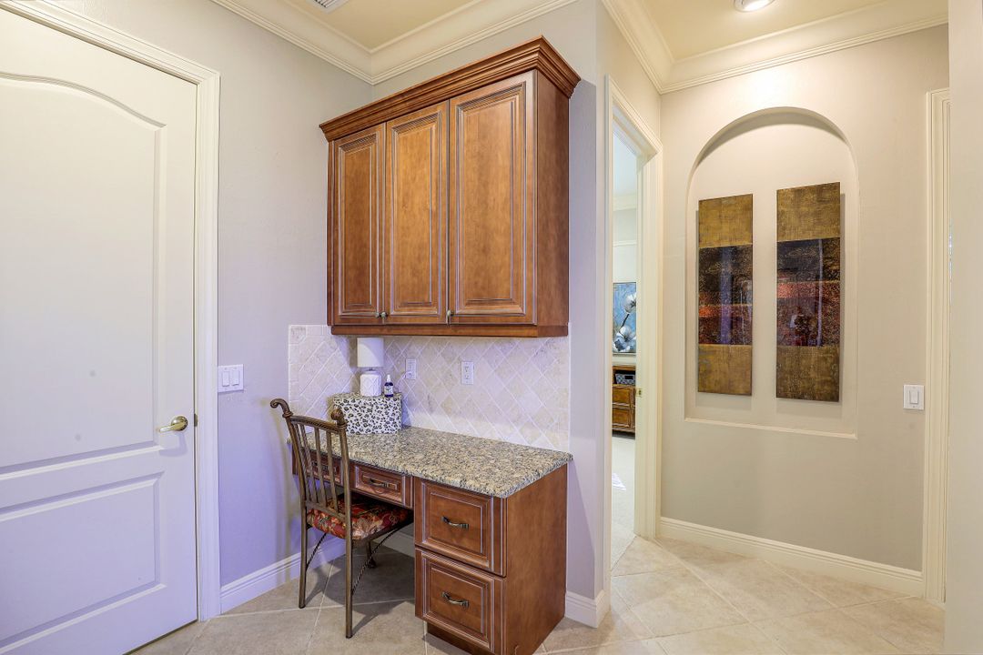28645 Via D Arezzo Dr, Bonita Springs, FL 34135