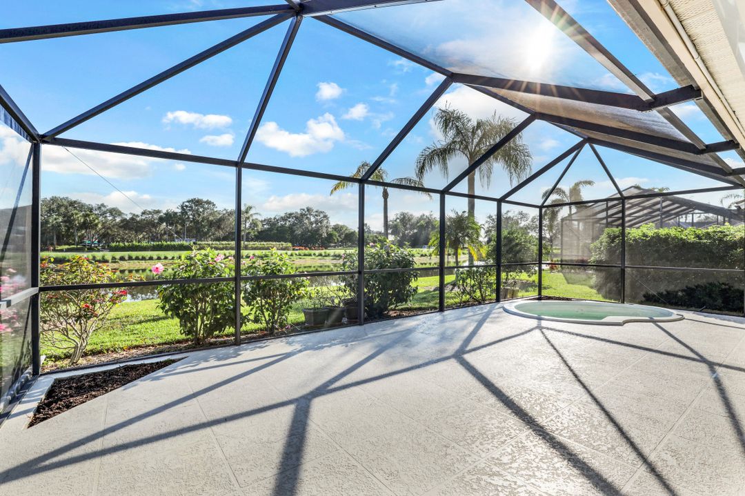 13331 Bridgeford Ave, Bonita Springs, FL 34135