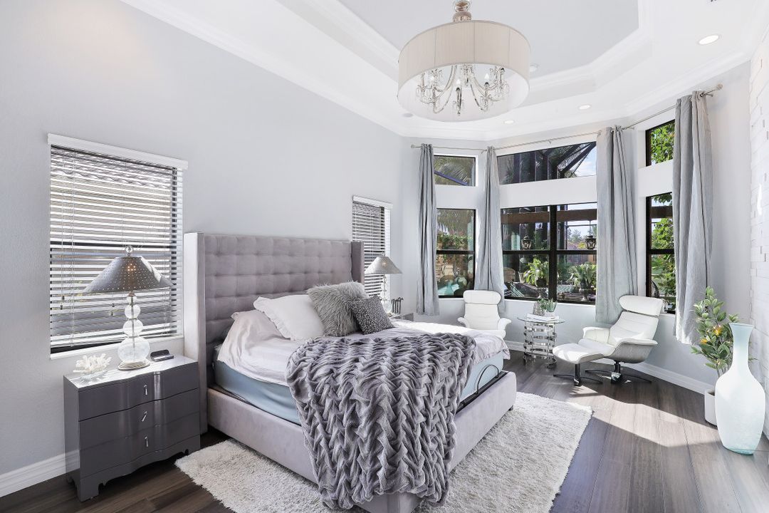 3416 Atlantic Cir, Naples, FL 34119