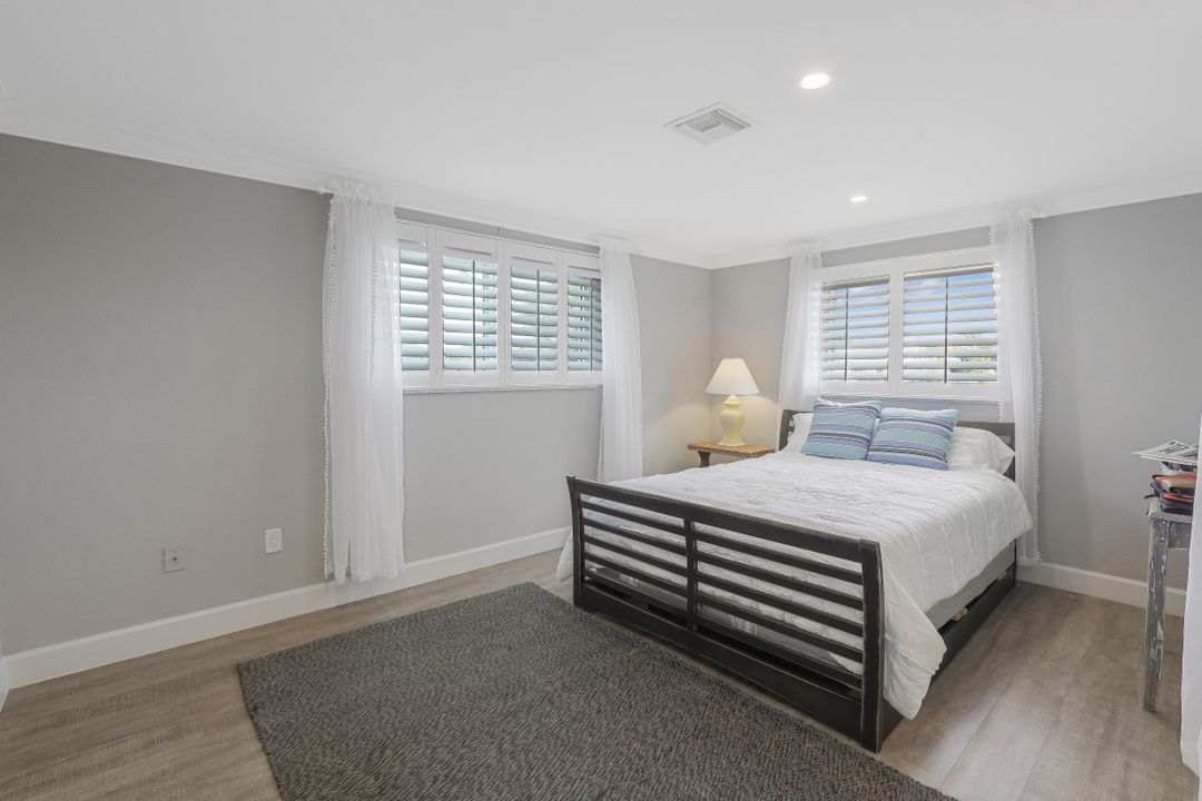 385 Century Dr, Marco Island, FL 34145