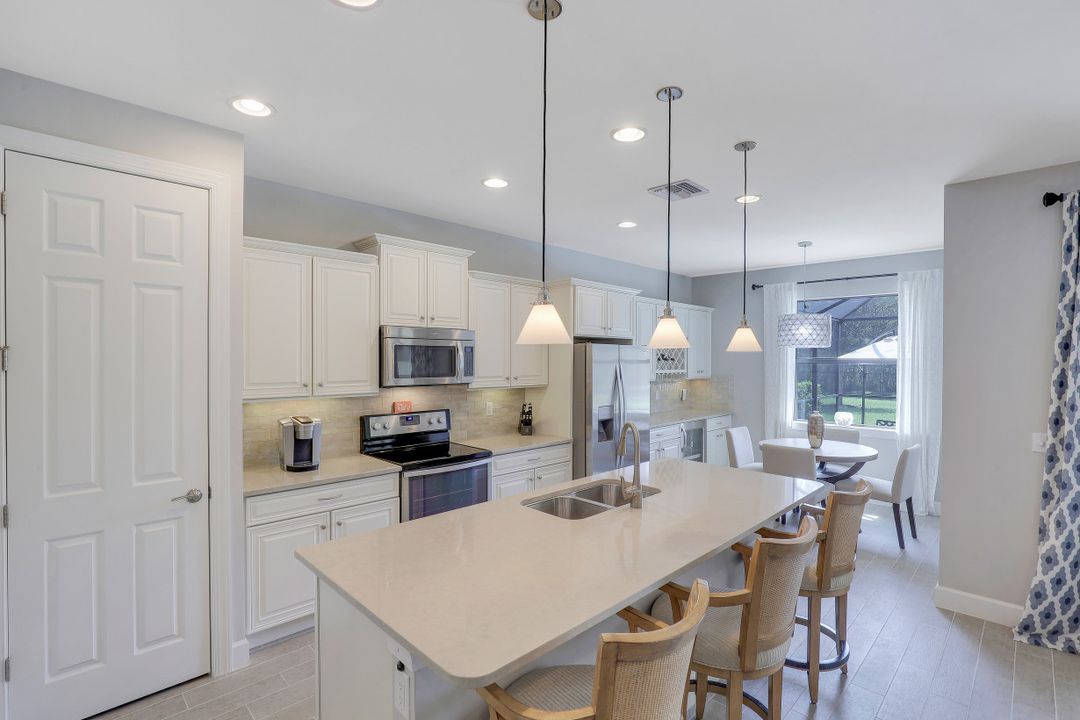 20409 Cypress Shadows Blvd, Estero, FL 33928