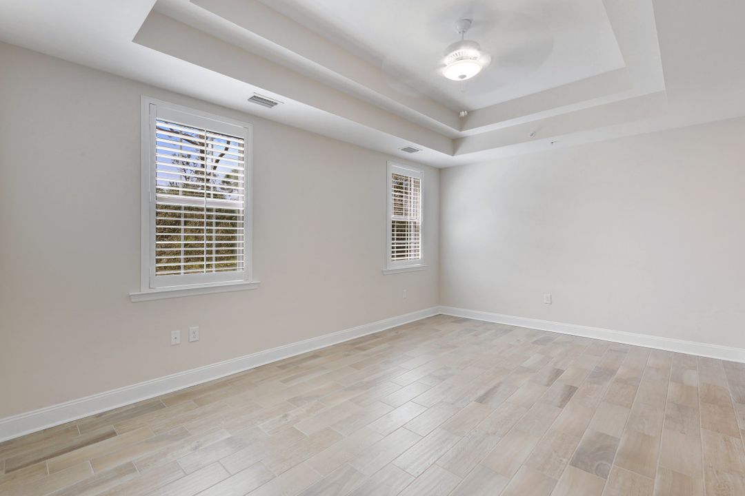 18324 Creekside Preserve Loop #101, Fort Myers, FL 33908