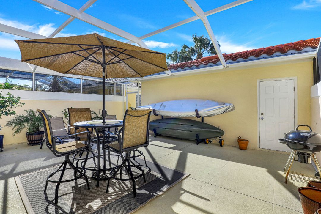 15087 Auk Way, Bonita Springs, FL 34135