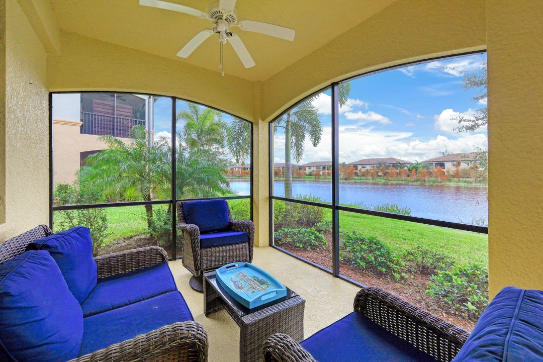 17361 Cherrywood Ct #7801, Bonita Springs, FL 34135