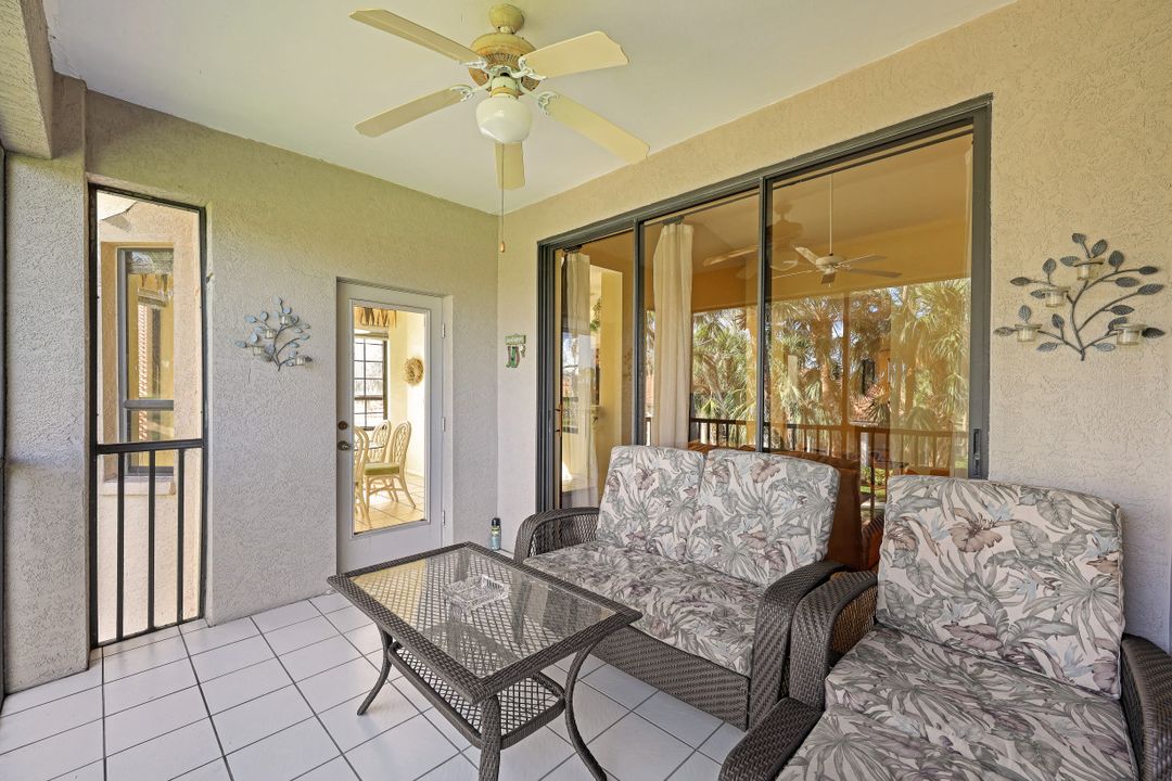 12625 Fox Ridge Dr  #1203, Bonita Springs, FL 34135