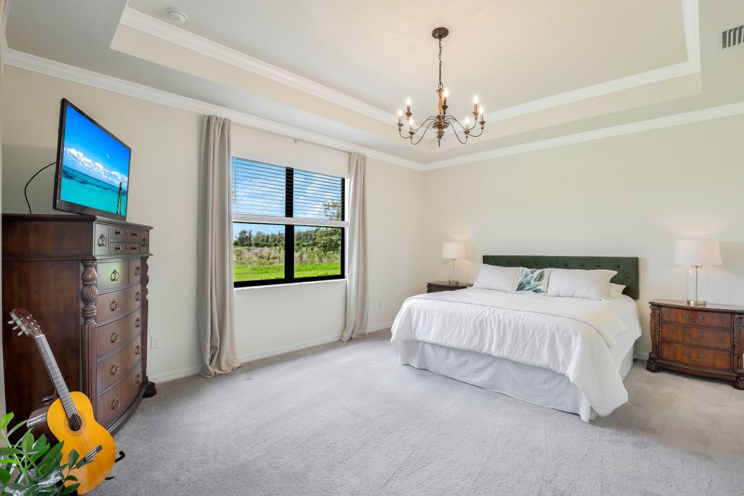 17578 Elkgrove Ln, Estero, FL 33928