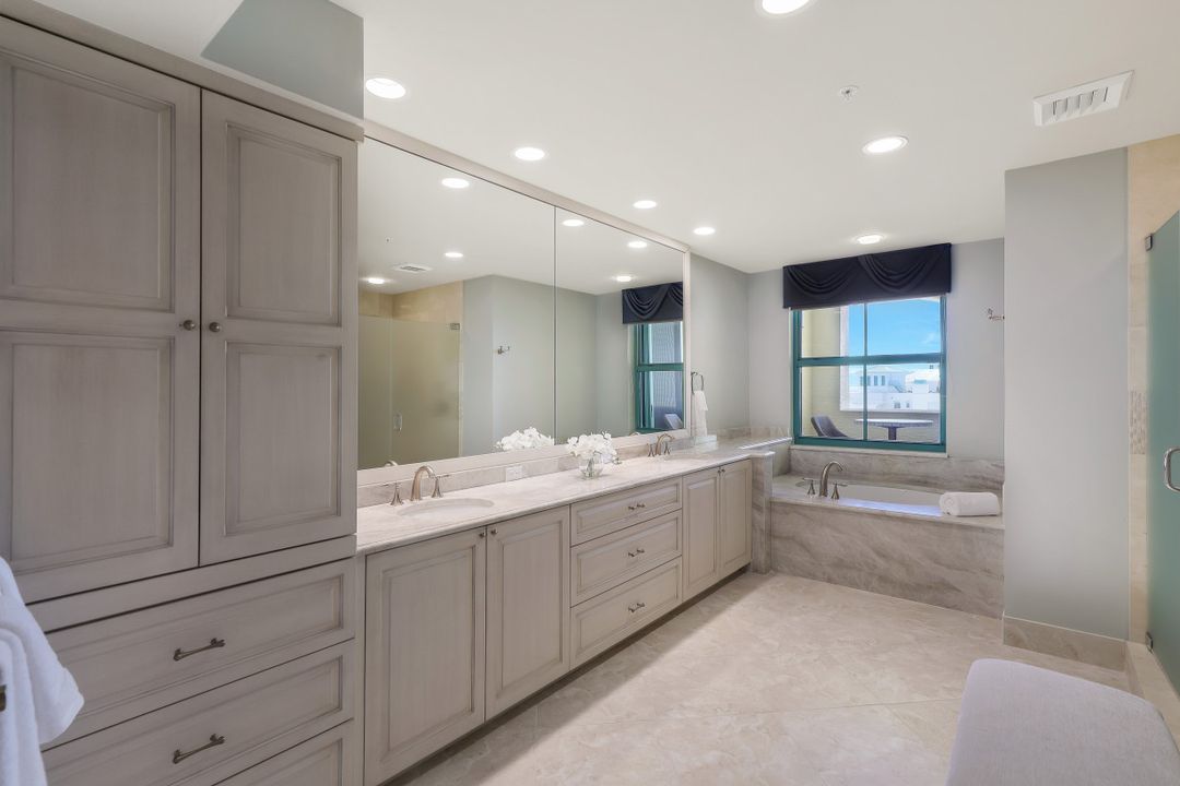 960 Cape Marco Dr #1905, Marco Island, FL 34145