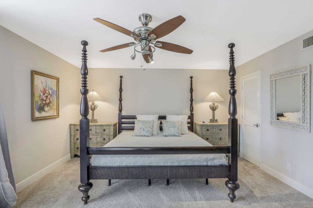 870 S Collier Blvd #101, Marco Island, FL 34145