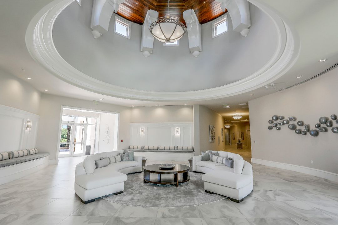 4971 Bonita Bay Blvd #2103, Bonita Springs, FL 34134