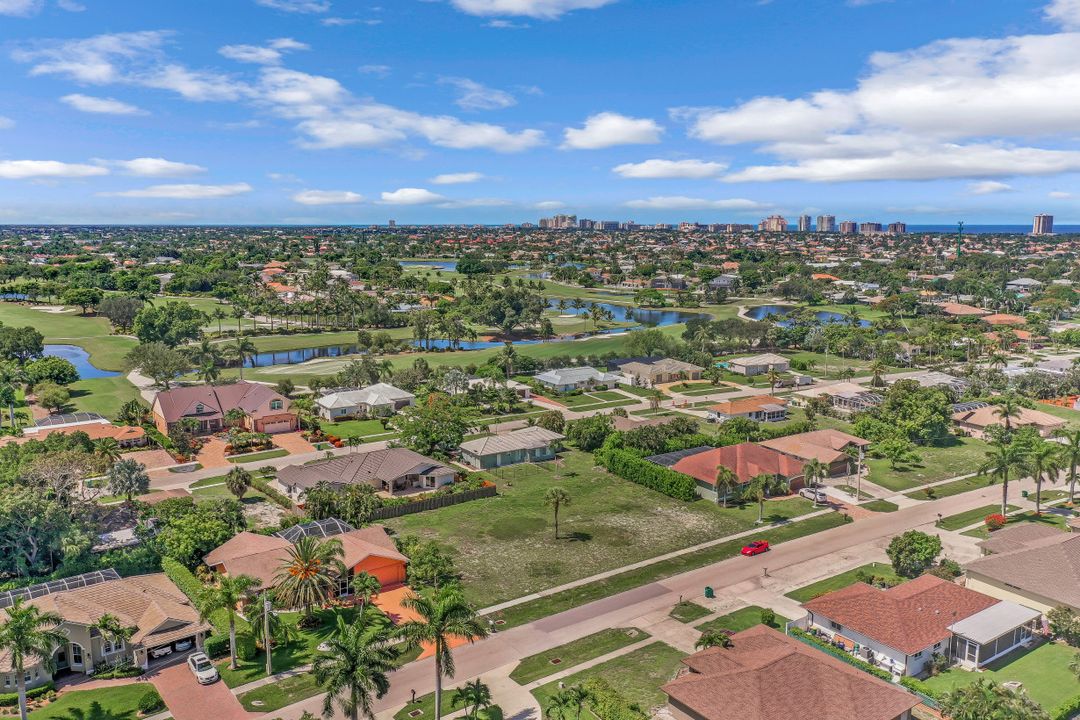 1275 6th Ave, Marco Island, FL 34145