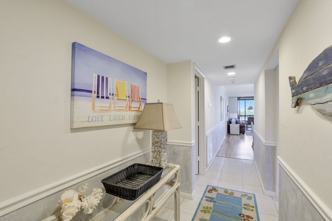 26131 Hickory Blvd, Bonita Springs, FL 34134