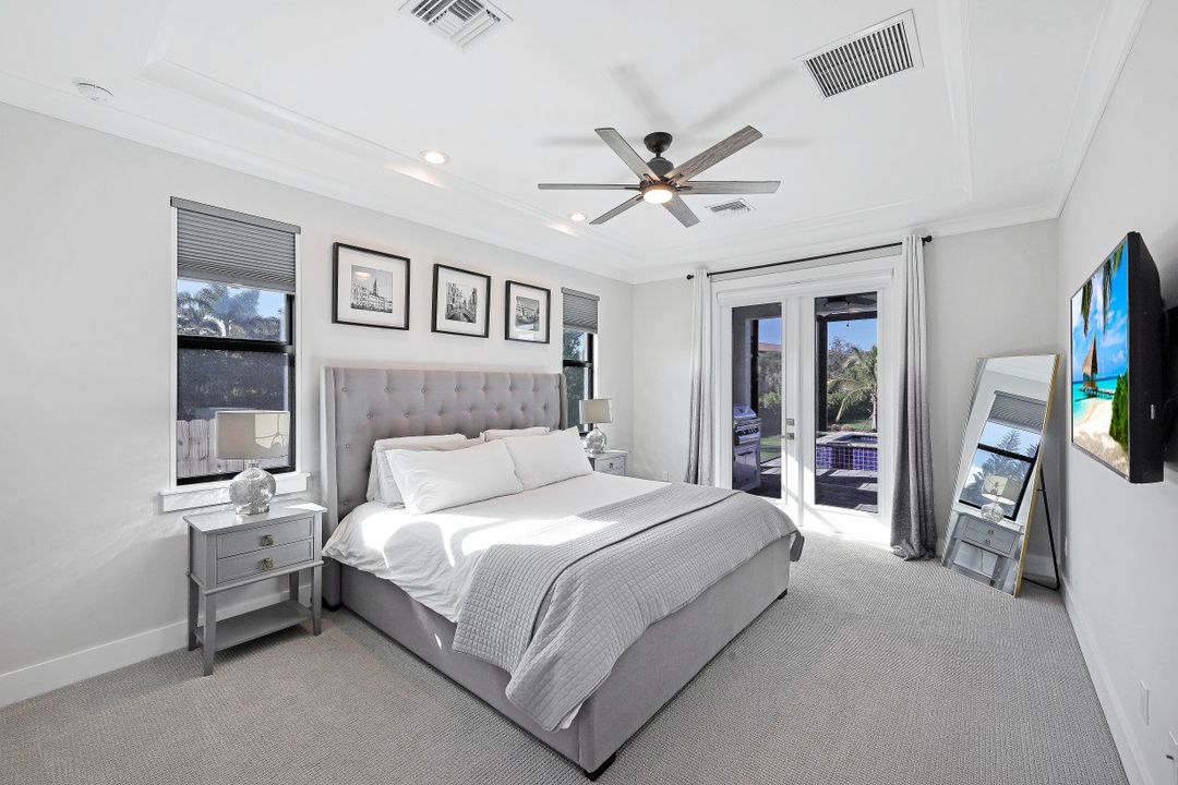 1480 Collingswood Ave, Marco Island, FL 34145