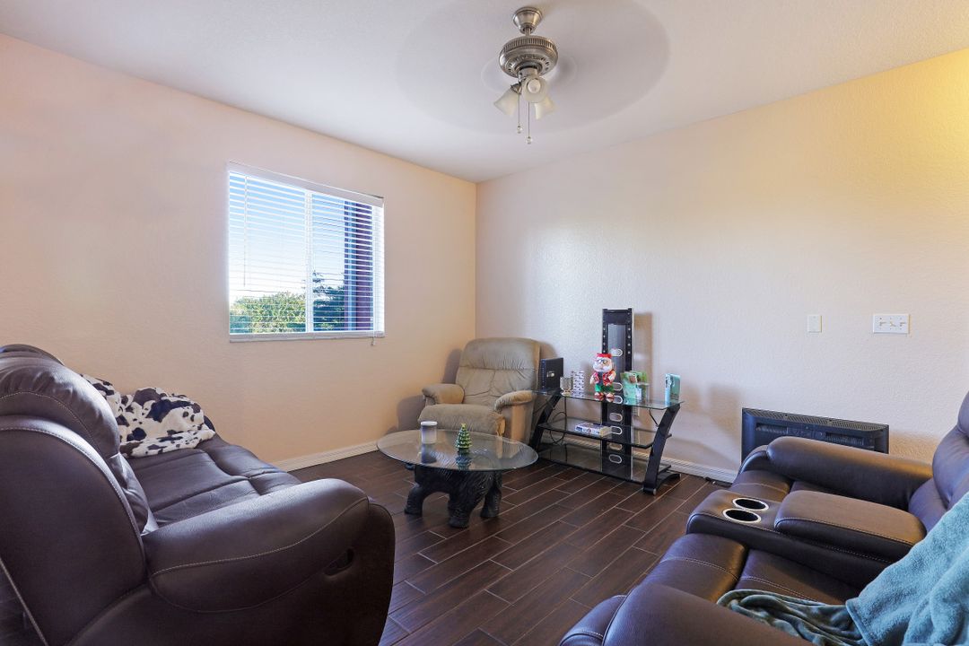 6481 Aragon Way #203, Fort Myers, FL 33966