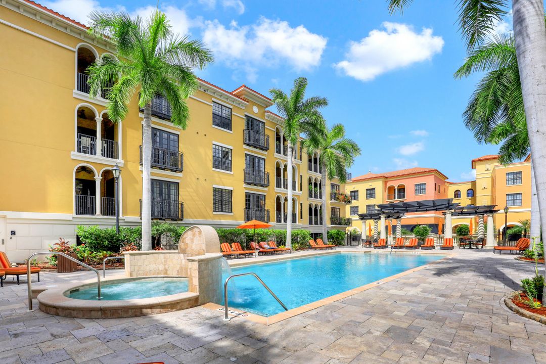 8010 Via Sardinia St #4203, Estero, FL 33928