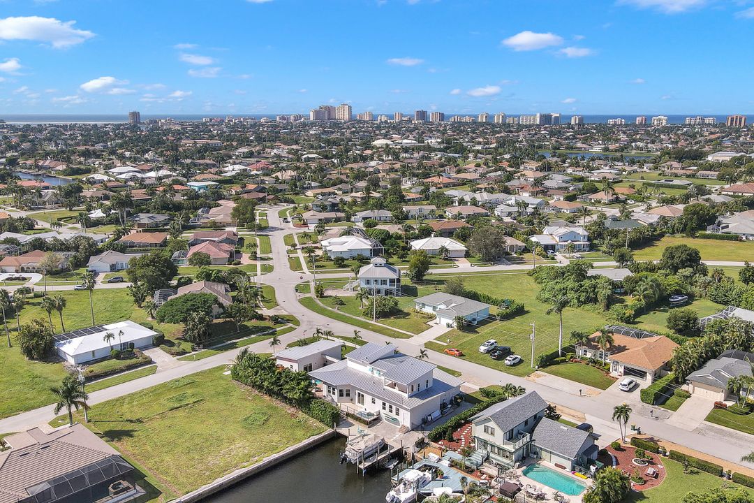 255 Columbus Way, Marco Island, FL 34145