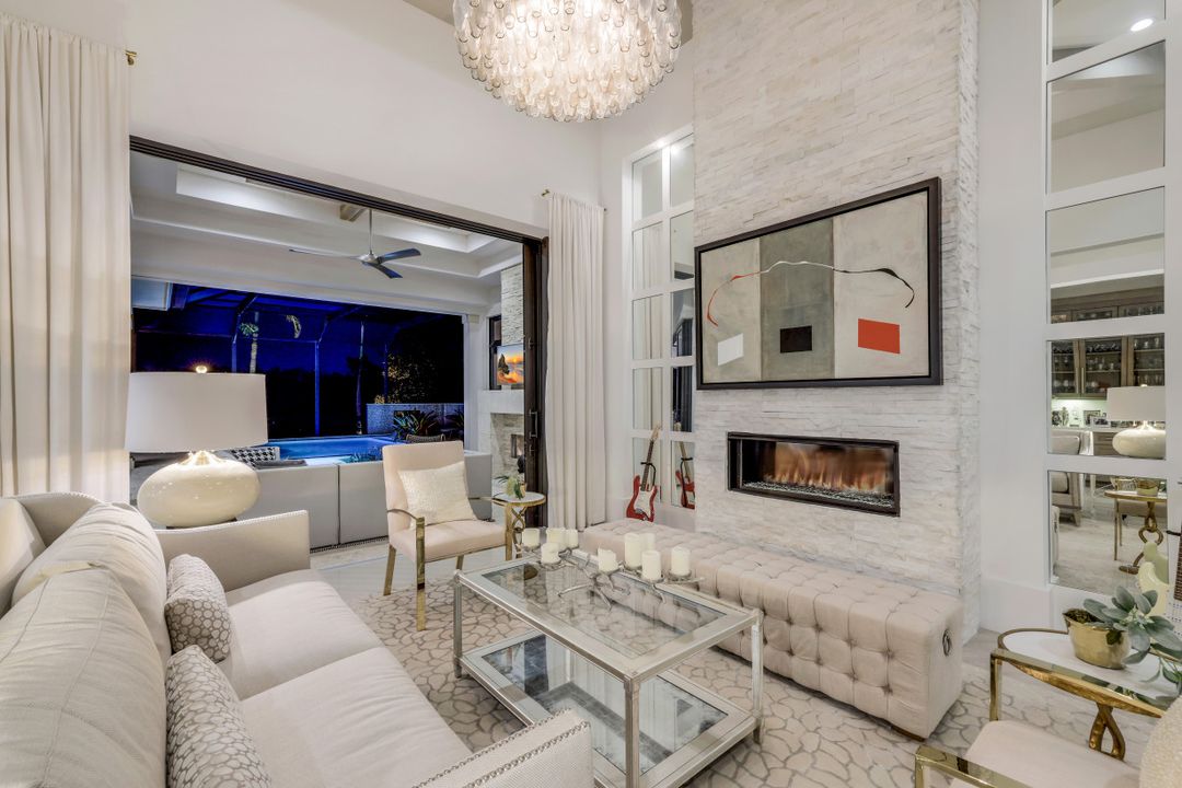 26171 Woodlyn Dr, Bonita Springs, FL 34134