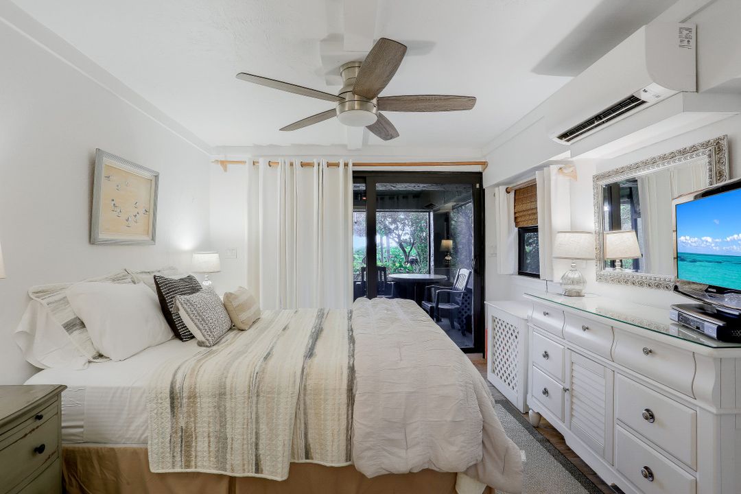 15300 Captiva Dr, Captiva, FL 33924