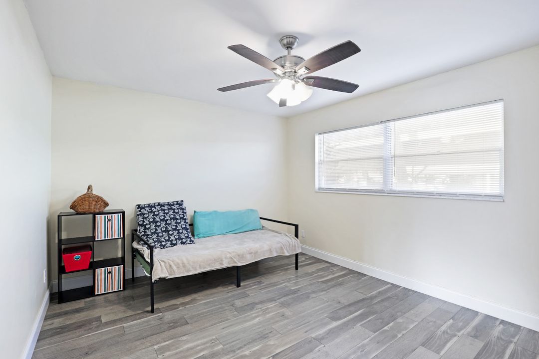 3225 E Riverside Dr #12A, Fort Myers, FL 33916