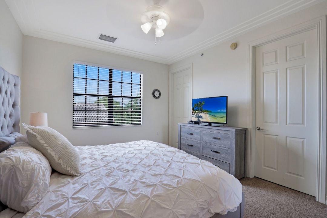 9114 Capistrano St S #8503, Naples, FL 34113