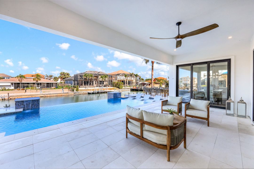 469 Germain Ave, Naples, FL 34108