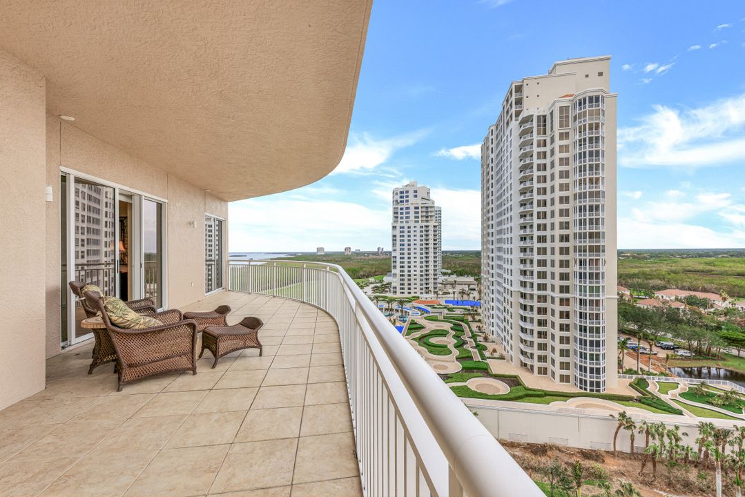4931 Bonita Bay Blvd #1203, Bonita Springs, FL 34134