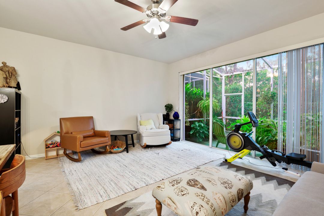 15809 Marcello Cir, Naples, FL 34110