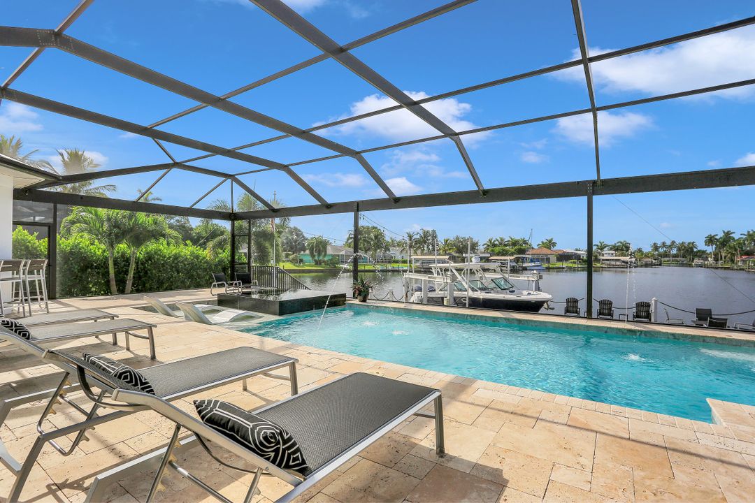 1214 El Dorado Pkwy E, Cape Coral, FL 33904