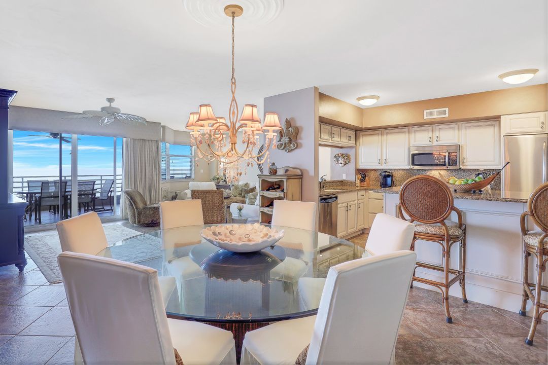 780 S Collier Blvd #711, Marco Island, FL 34145