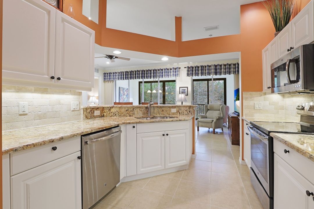 12613 Fox Ridge Dr #3202, Bonita Springs, FL 34135