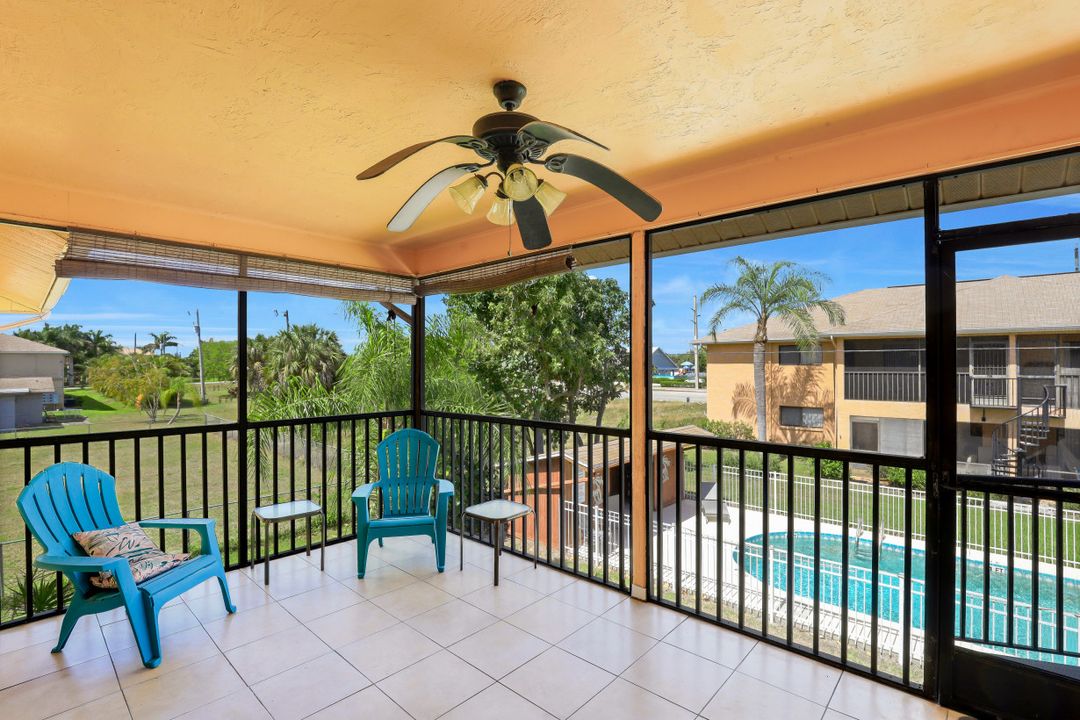 1203 SW 48th Terrace #201, Cape Coral, FL 33914