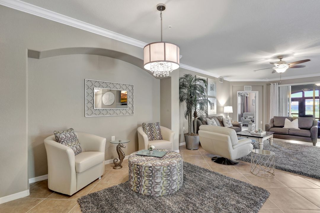 28535 Carlow Ct #102, Bonita Springs, FL 34135