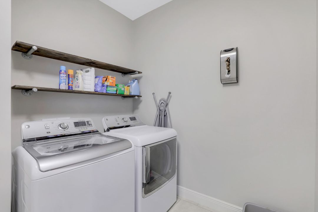 8560 Big Mangrove Dr, Fort Myers, FL 33908